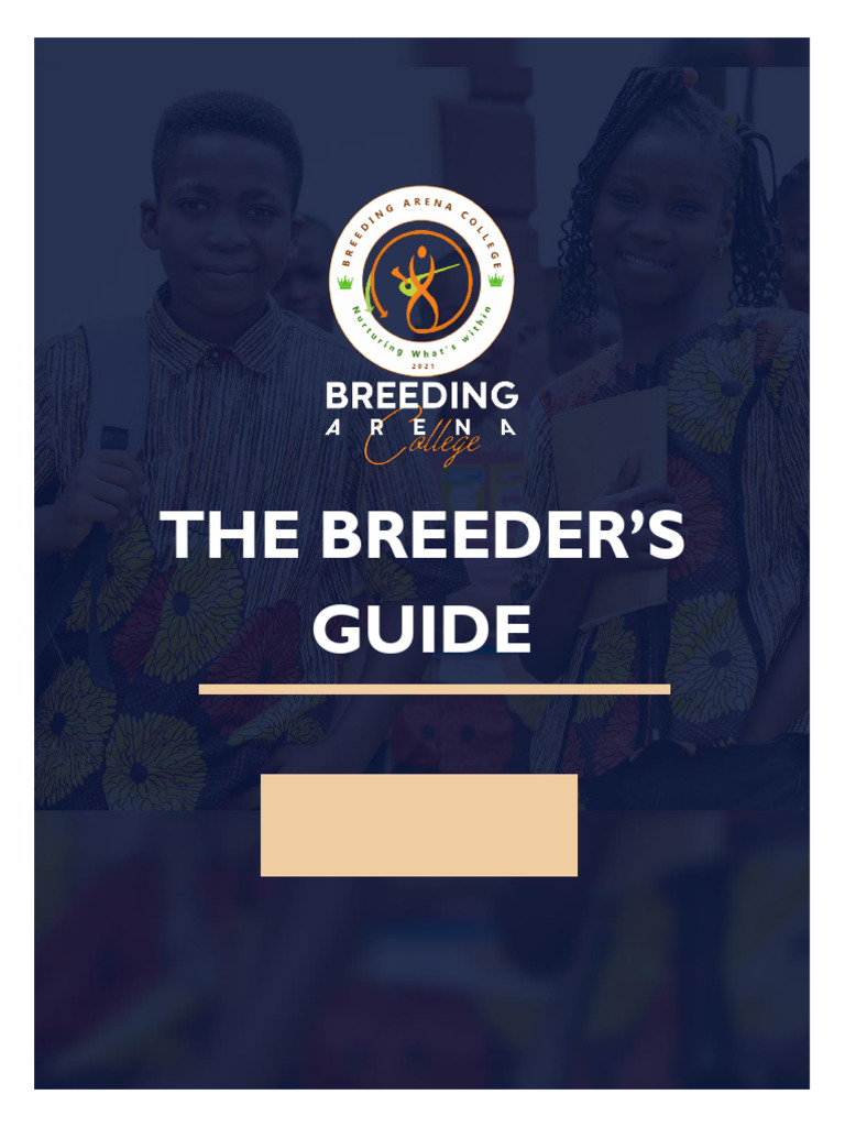 Mathematics Year 7 Outline Pdf