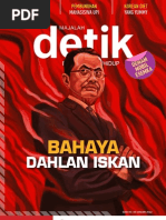 Download 20120109-MajalahDetik06 by bachfird2260 SN77727699 doc pdf