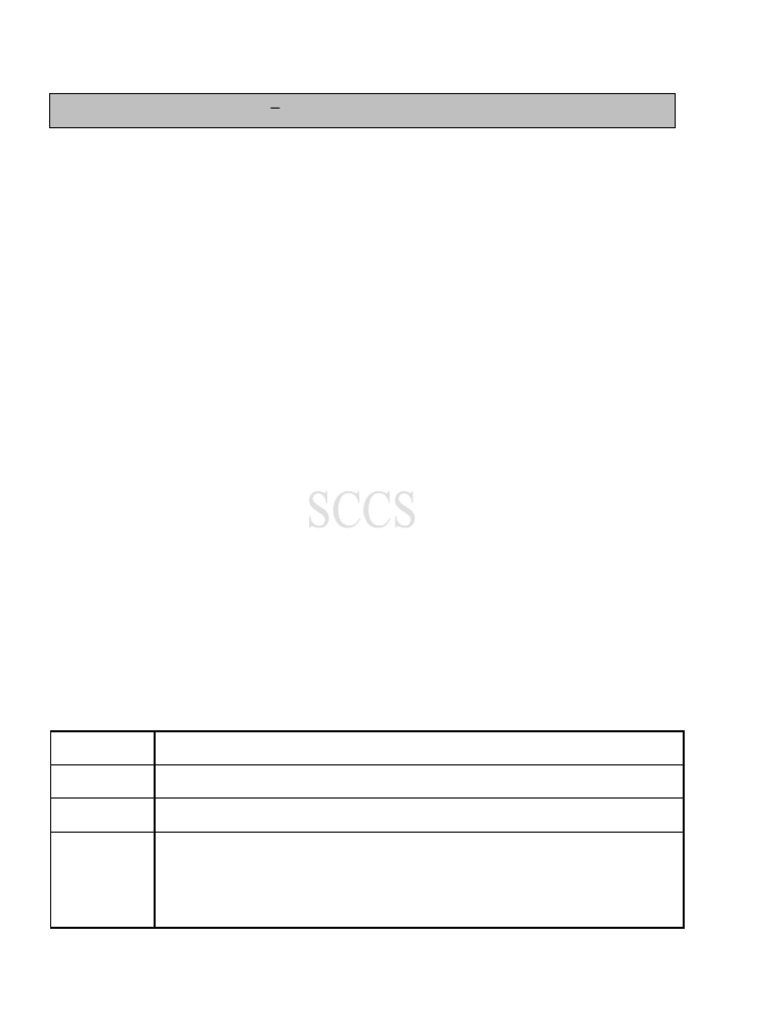 3 sql commands pdf