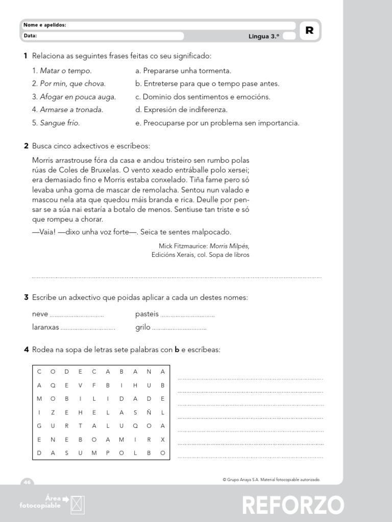 46 refuerzo pdf