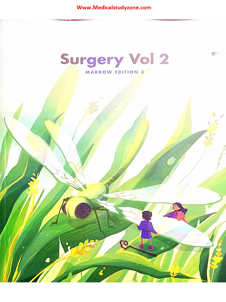 未開封2冊セット】SURGICAL PATHOLOGY vol.1&vol.2 未開封2冊セット