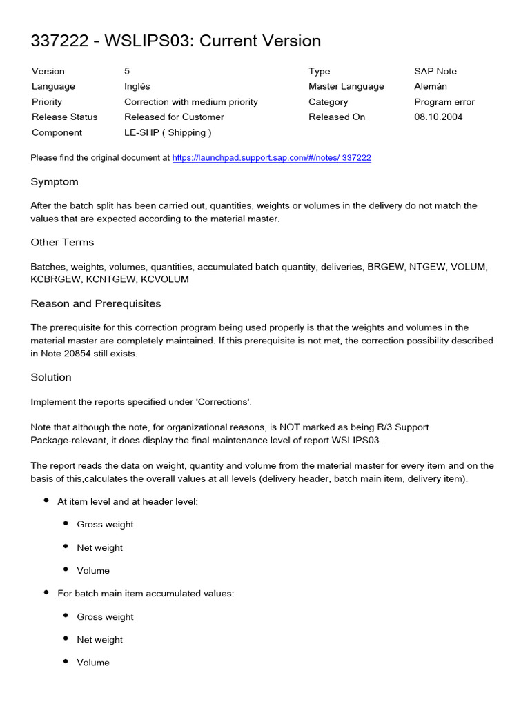 Wslips03 current version pdf