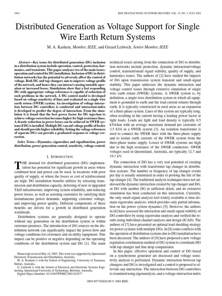 Art 2 | PDF