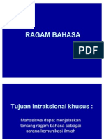 Download 2 ragam bahasa_2011 by royjalyforfun SN77728675 doc pdf
