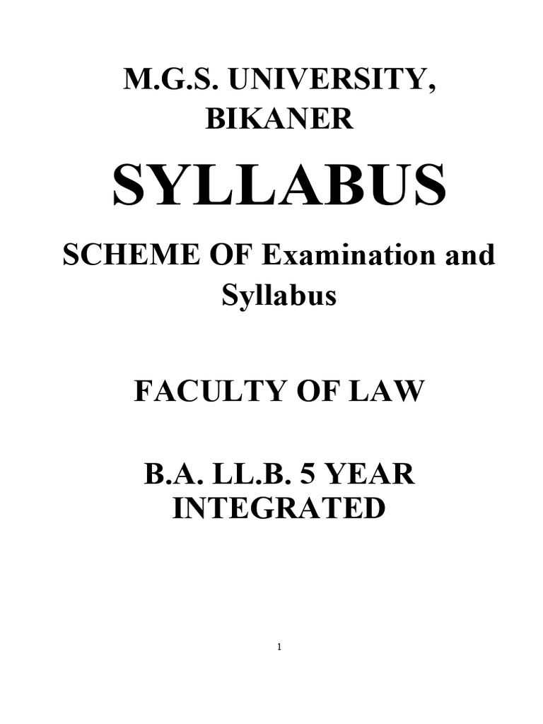 b-a-ll-b-5-year-integrated-pdf