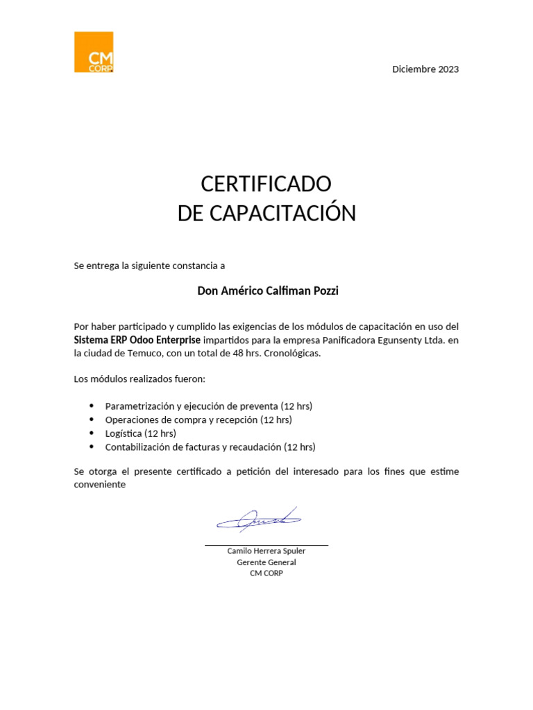 certificado-sistema-erp-odoo-pdf
