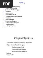 Download Unit-2 OOAD by karthikeyanbe442 SN7772923 doc pdf