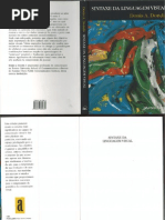 Sintaxe Da Linguagem Visual - Donis A. Dondis - 72dpi