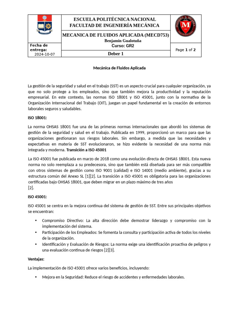 Seguridad Industrial Pdf