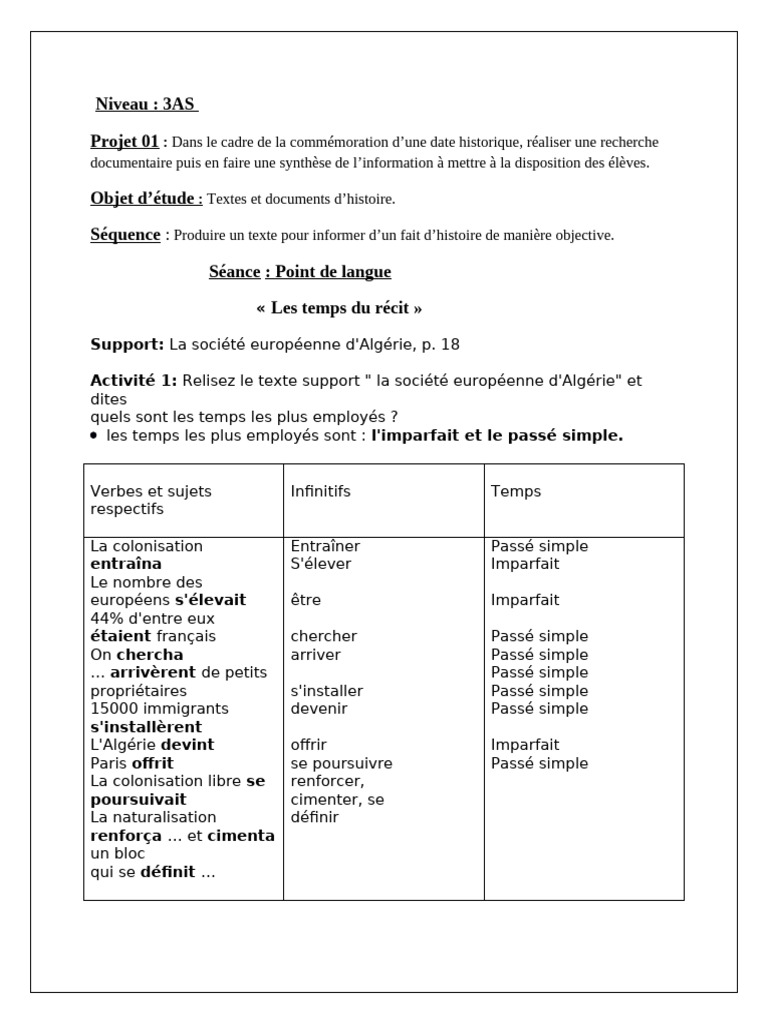 Condensateur à film, B32529 U1J63 U22J63 U33J63 0.1UF 0.22UF 0.33