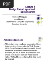 Download Lecture04-2005 by prashantvlsi SN77729978 doc pdf