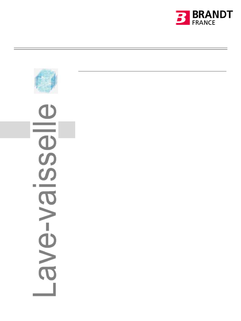 Dfh12127s doc technique pdf