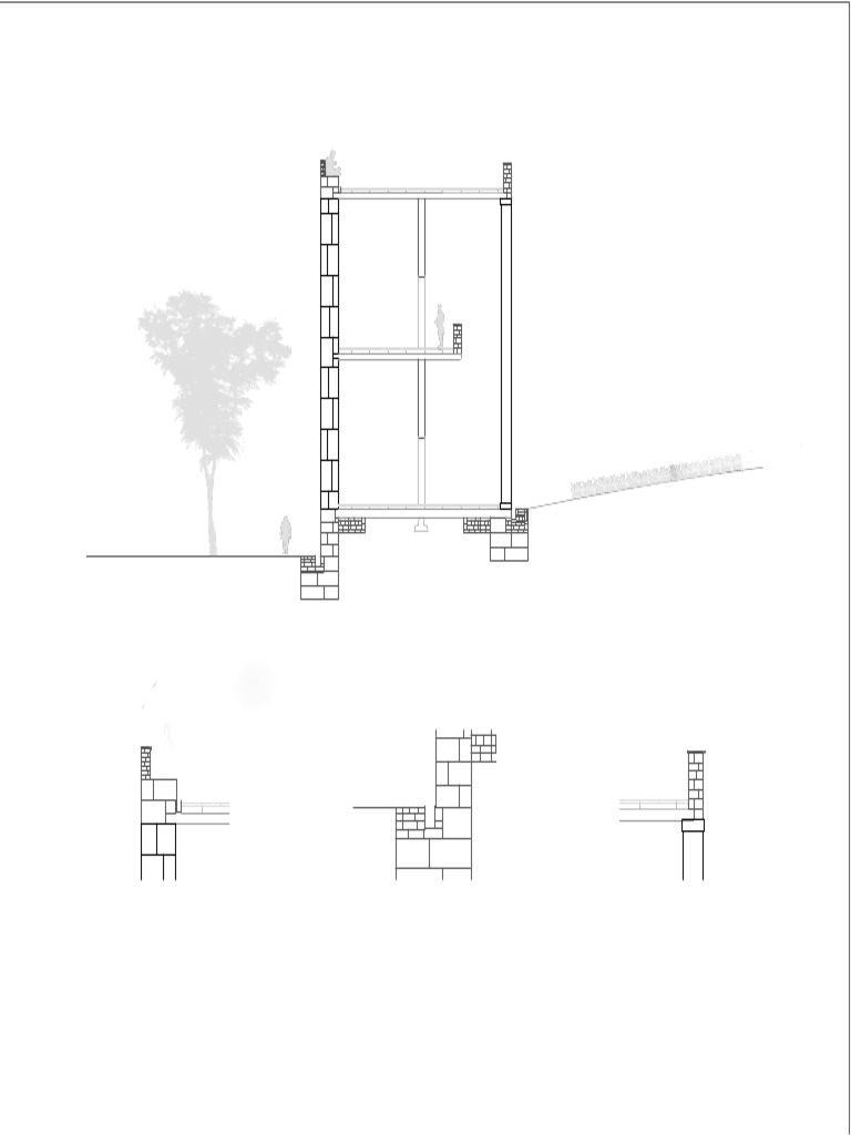 Constructive Section | PDF
