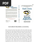 Download ResensiBukuNIkahBedaAgamabyFeryMulyanaSN77730573 doc pdf