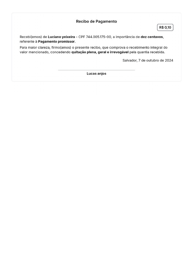 recibo-online-07-10-2024-14-41-14-pdf