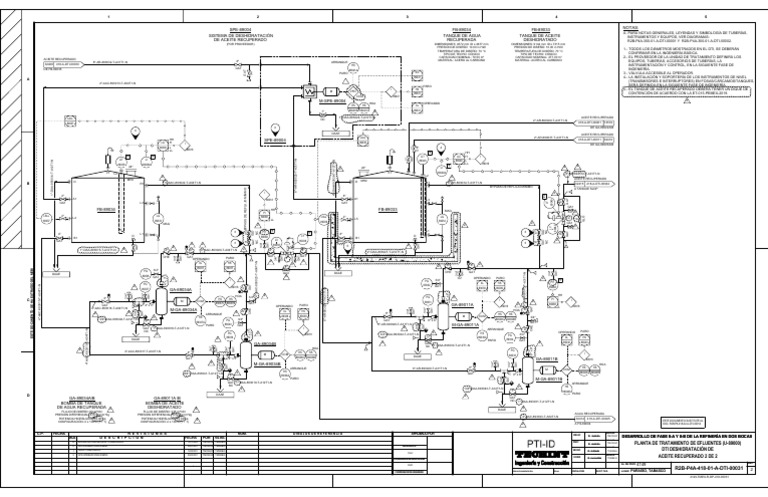 4149 Tmex R DP 418 00031 | PDF