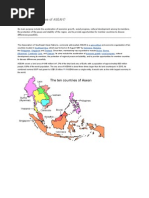 Download What is the Purpose of ASEAN by m3r0k0 SN77732082 doc pdf