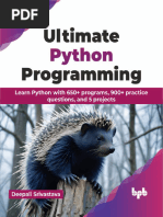 PDF Document