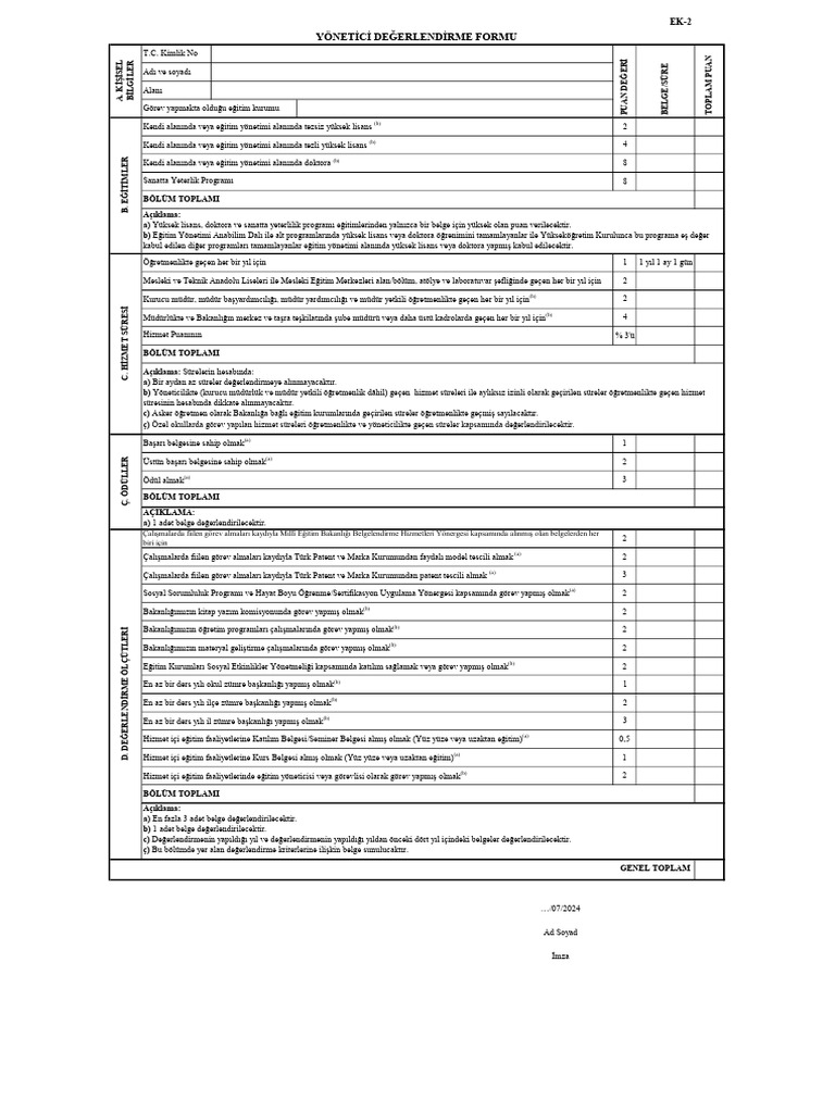 Ek 2 | PDF - Ye Ek 2