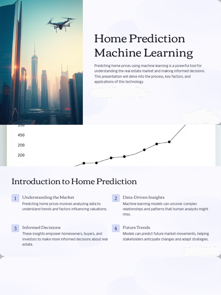 Home-Prediction-Machine-Learning (1) (1) 240916 221001 | PDF