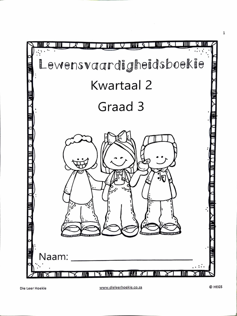 Koolhidrate en Gesonde Eetgewoontes | PDF