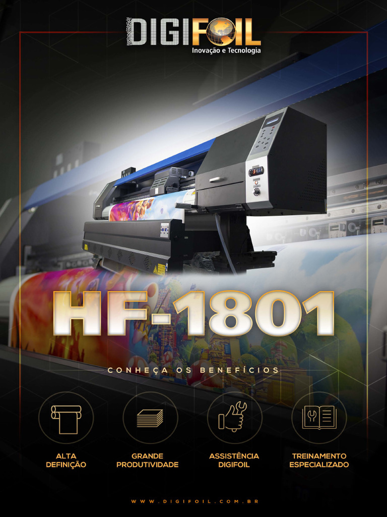 01 HF-1801 v3 | PDF