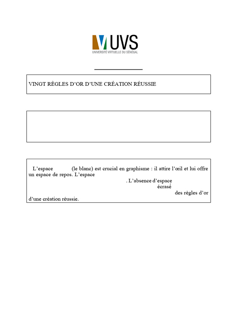 Td2 Exercice | PDF | Career & Growth