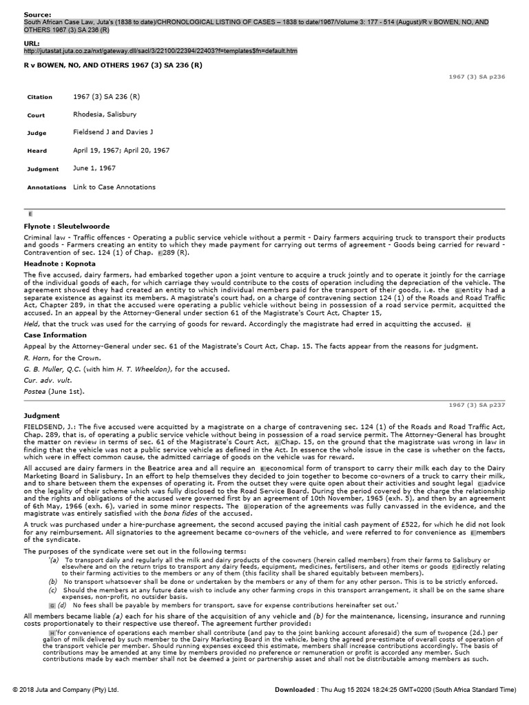 R V Wohngebudeversicherung Leistungsbersicht Pdf