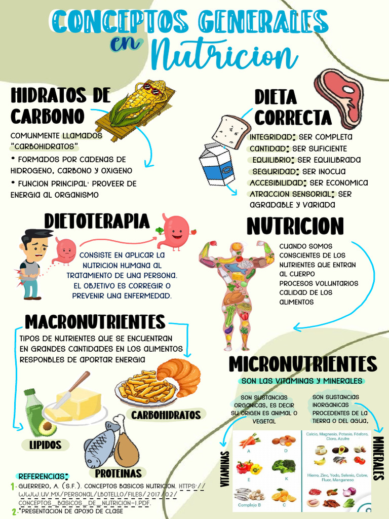 Nutrición Carbohidratos Y Dietoterapia Pdf Nutrición Dieta Y
