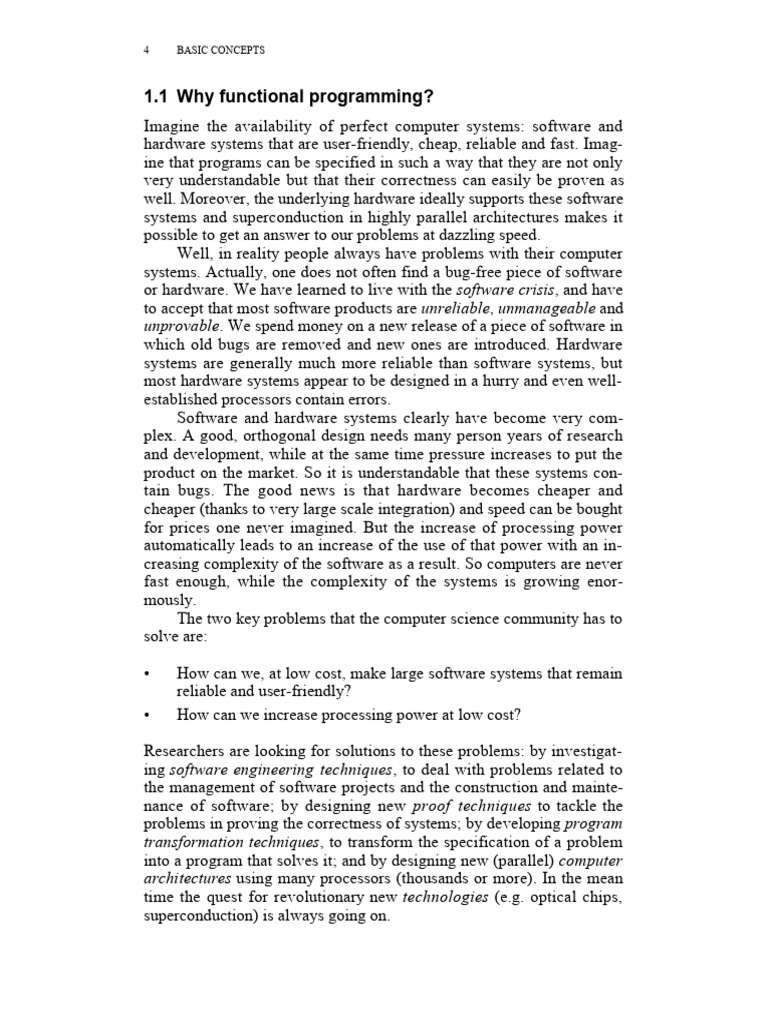 funtional-programming-second-part-pdf