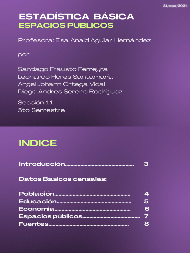 B squeda de datos en la base del inegi pdf