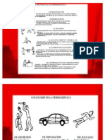 criminalistica de campo  1