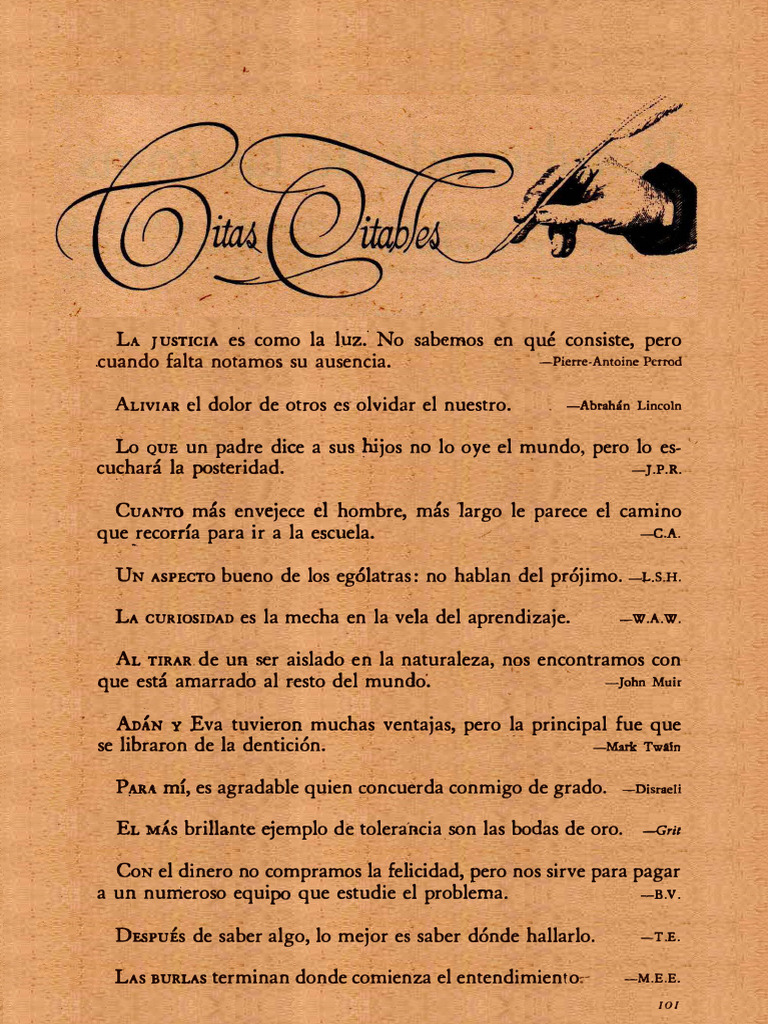 Horóscopo de hoy, domingo, 9 de marzo sobre salud, amor y trabajo. Tu  predicción diaria gratis., image size:768x1024