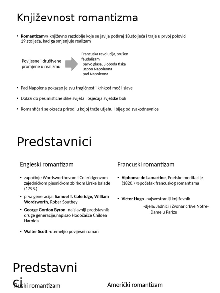 ana b PDF