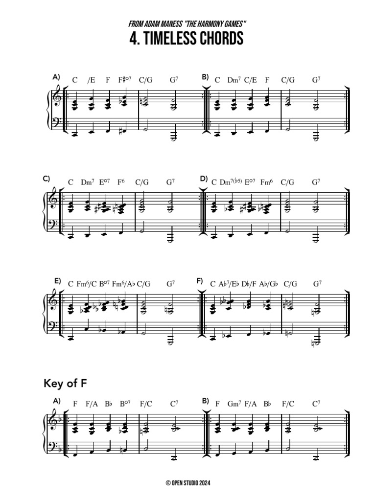 4-timeless-chords-the-harmony-games-pdf-music-theory-elements-of