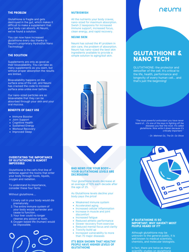 s-acetyl l-glutathione dosage Amazon.com: TerraForm Nutrition Extra Strength S-Acetyl Glutathione 300mg –  60 Acid-Resistant Capsules - Premium Glutathione Supplement