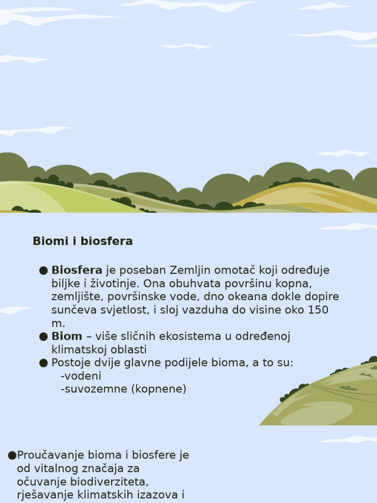 ekologija-biomi-i-biosfera-pdf