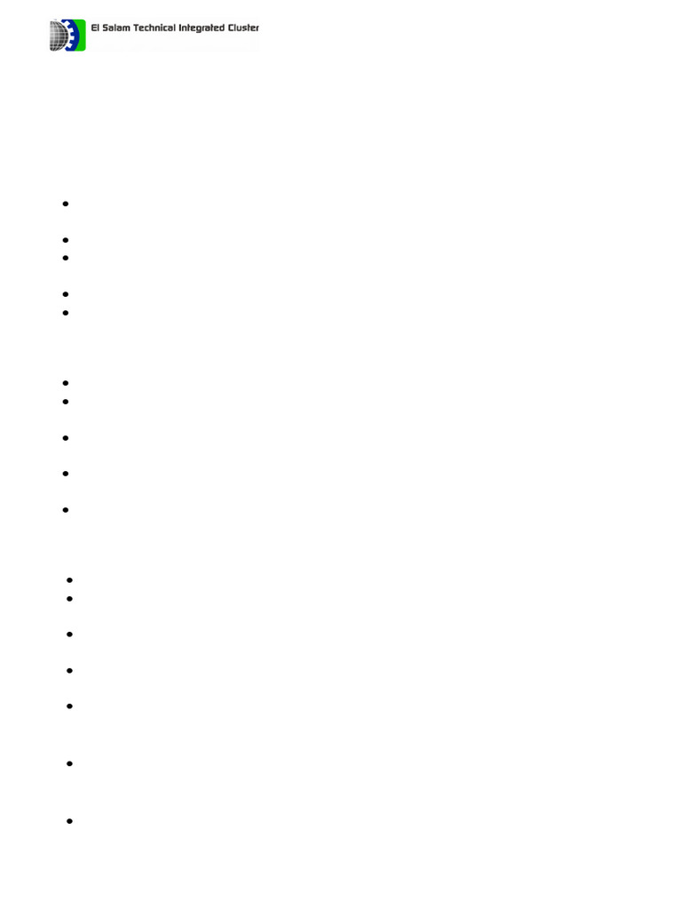 Ass 2 - DRAFT | PDF