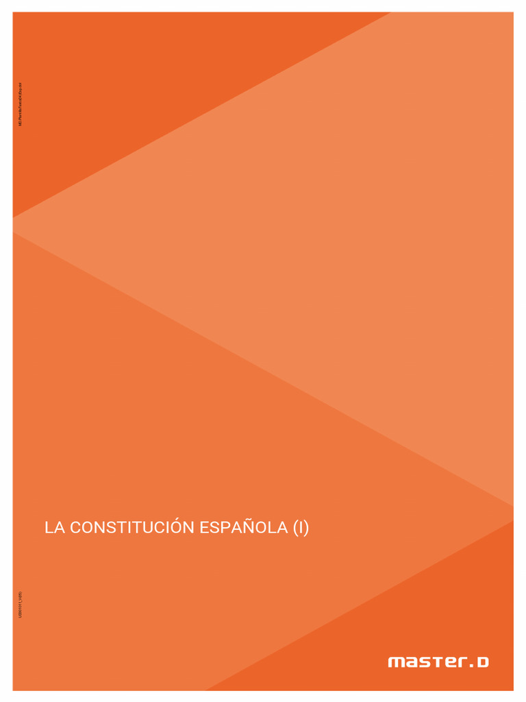 Tema 2 | PDF