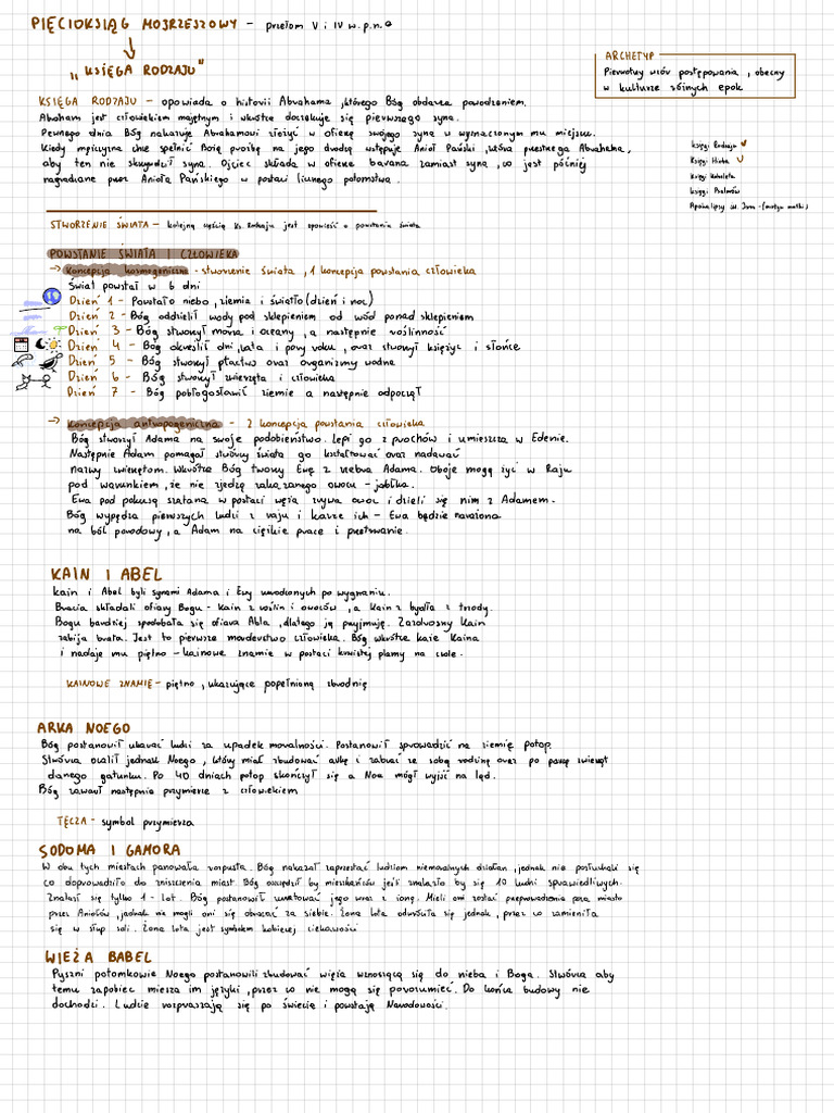 polski-notatki-do-matury-pdf