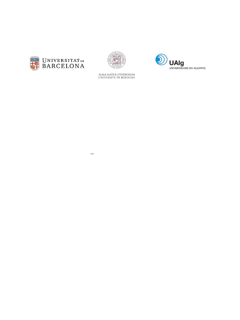 ENG - Assessment Management PVC Waste Ariana Perez | PDF