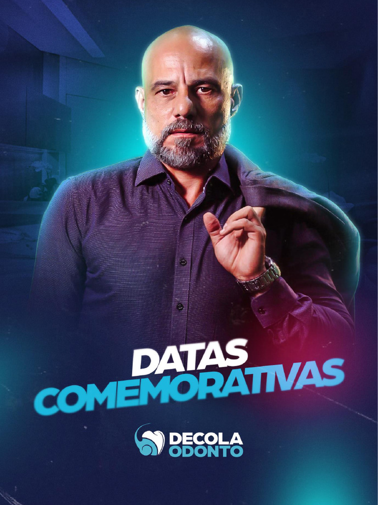 datas-comemorativas-pdf