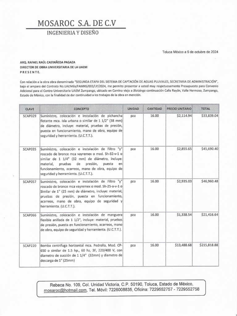 presupuesto-convenio-adicional-2024-pdf