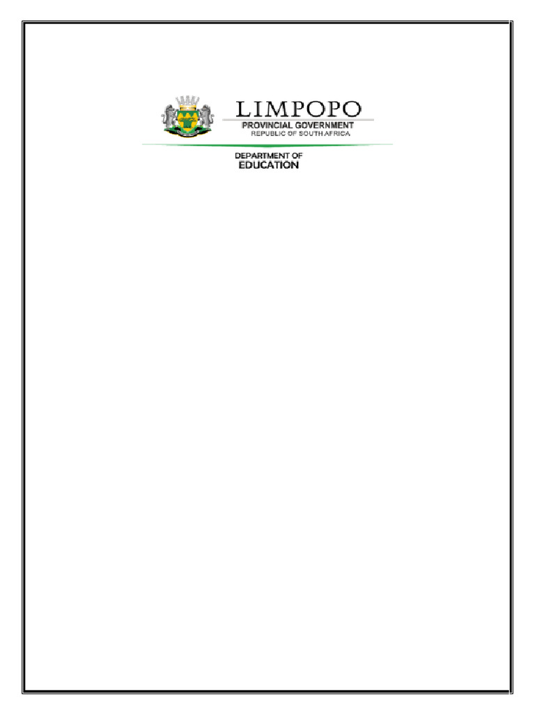 GEOGRAPHY GRADE 11 RESEARCH TASK 2023 MEMORANDUM PDF DOWNLOAD visual data 7