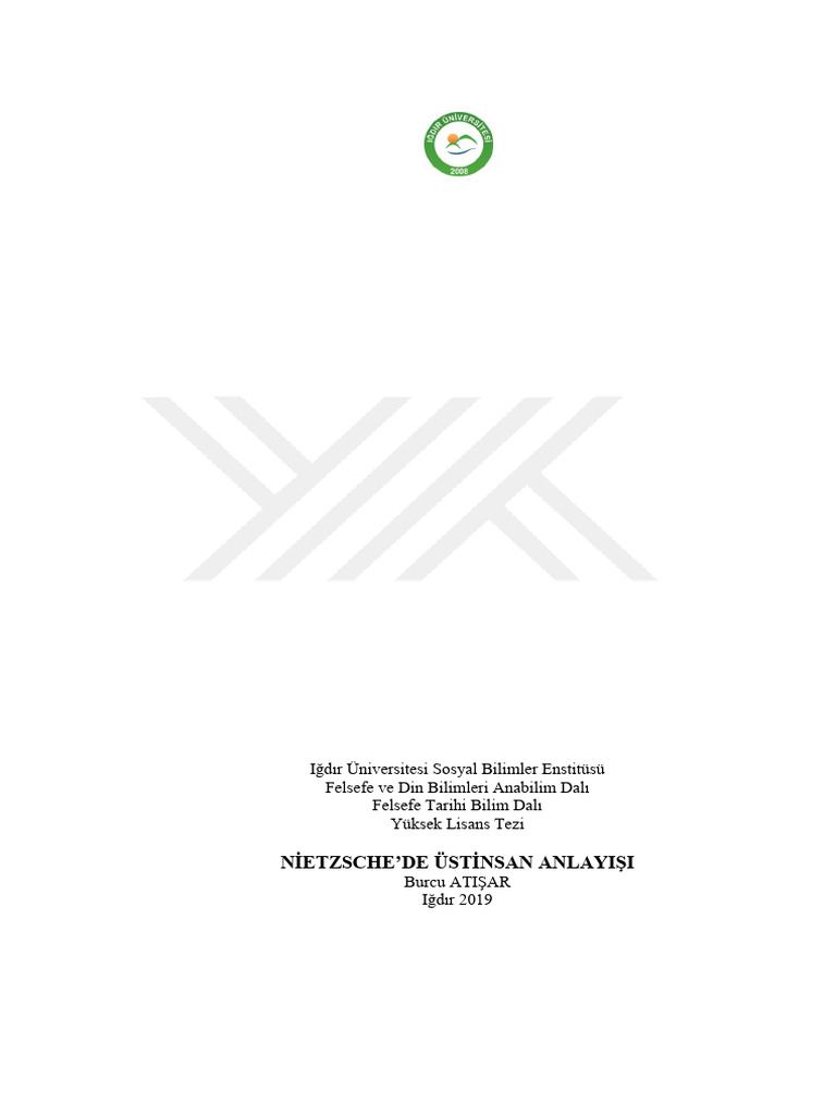 nietzsche-de-stinsan-pdf