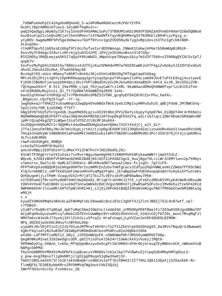 Aimlock eps pdf