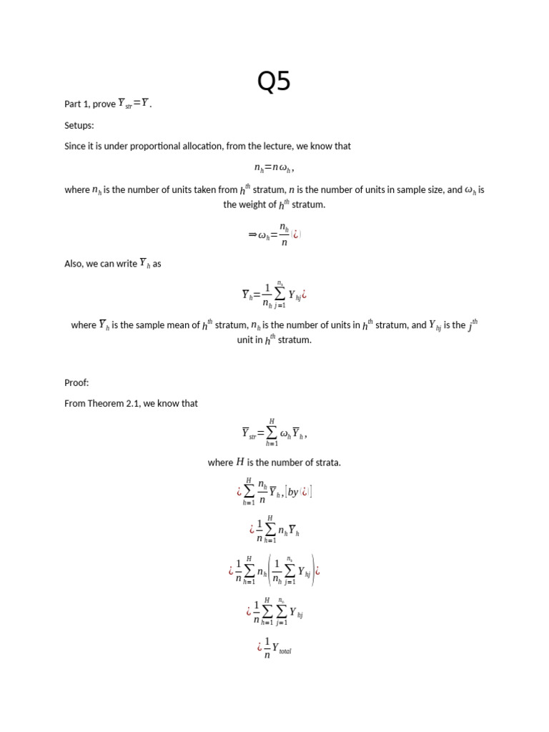 Q5 | PDF