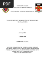 Download Drag Reduction of Paramotor by rcwegerif SN77737309 doc pdf