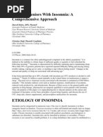 Download Insomnia 3 by Ica Ompusunggu SN77737352 doc pdf