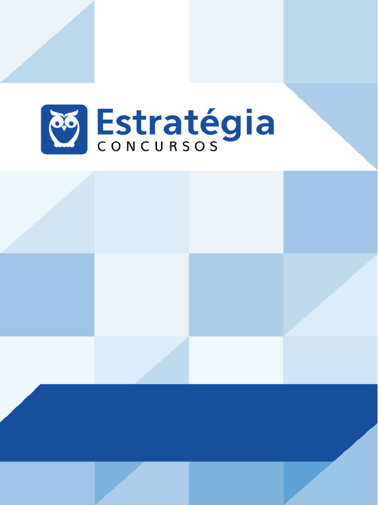 Aula 06 - Conhecimentos Pedagógicos - SEEPE - v1 | PDF